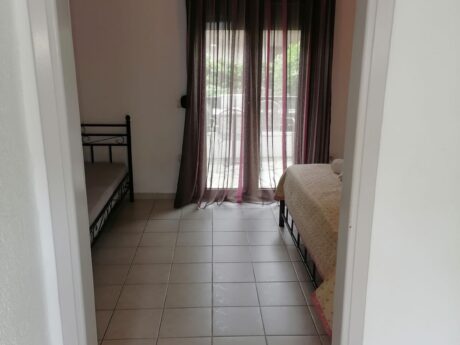 Vila Yannis thumbnail 50