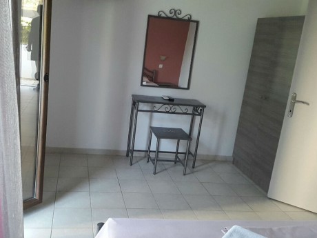 Vila Yannis thumbnail 51