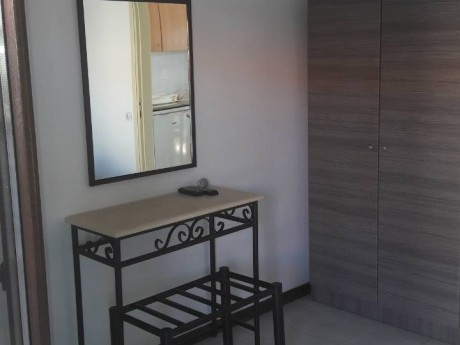 Vila Yannis thumbnail 52