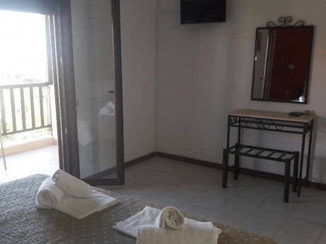 Vila Yannis thumbnail 53