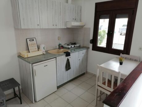 Vila Yannis thumbnail 54