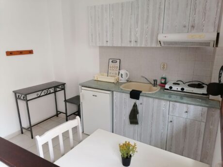 Vila Yannis thumbnail 55