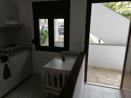 Vila Yannis thumbnail 56