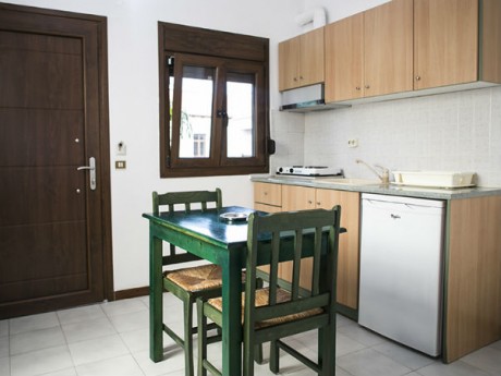 Vila Yannis thumbnail 57