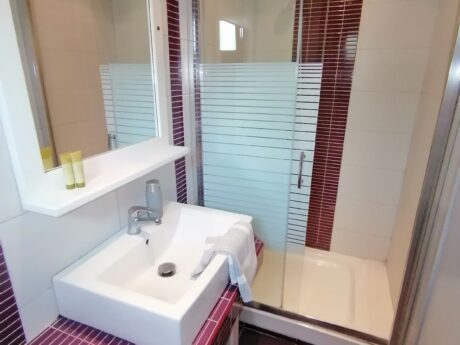 Vila Yannis thumbnail 59