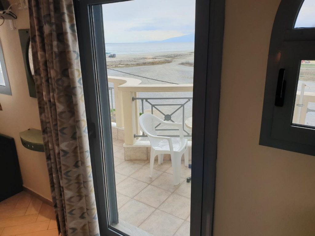 Vila YANIS thumbnail 6