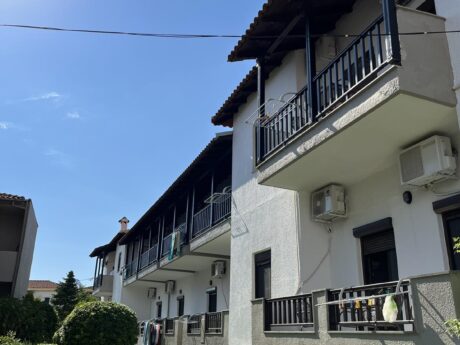 Vila Yannis thumbnail 6