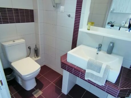 Vila Yannis thumbnail 60