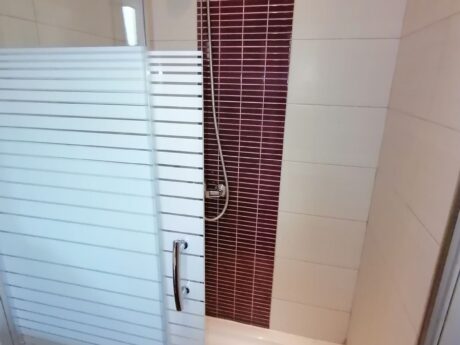 Vila Yannis thumbnail 61