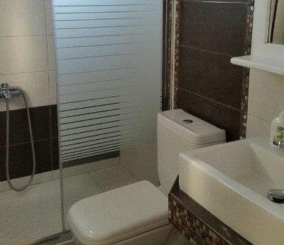 Vila Yannis thumbnail 62