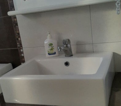 Vila Yannis thumbnail 63