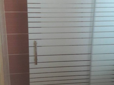 Vila Yannis thumbnail 66