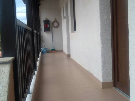 Vila Yannis thumbnail 67