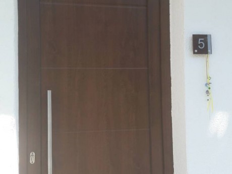 Vila Yannis thumbnail 68