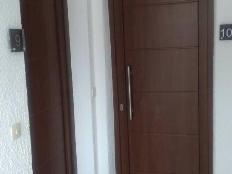 Vila Yannis thumbnail 69