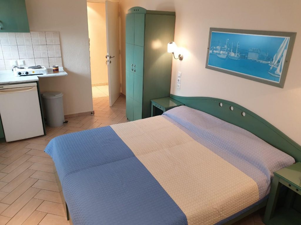 Vila YANIS thumbnail 7