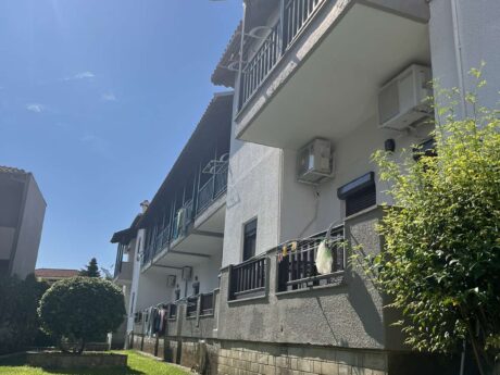 Vila Yannis thumbnail 7