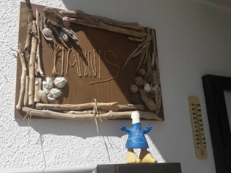 Vila Yannis thumbnail 70