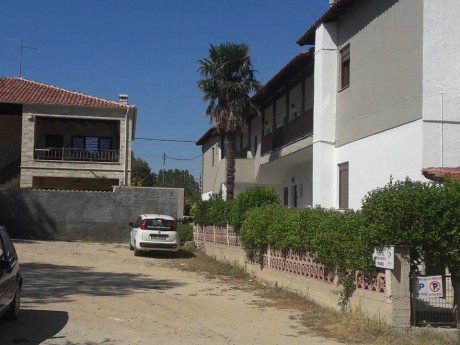 Vila Yannis thumbnail 71