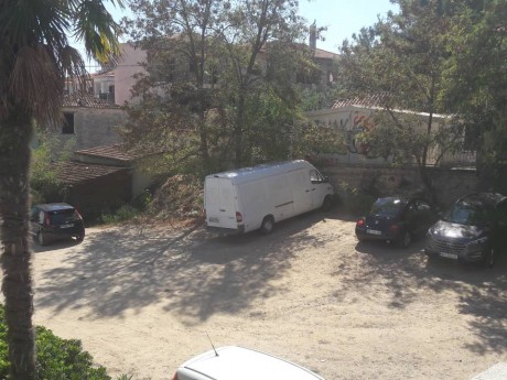 Vila Yannis thumbnail 72