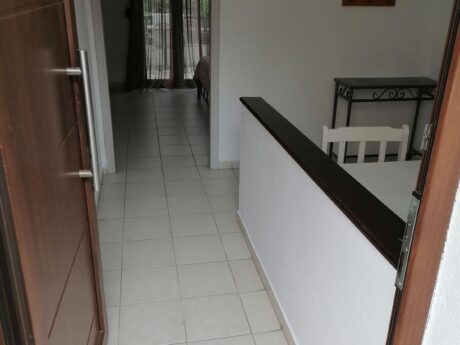 Vila Yannis thumbnail 73