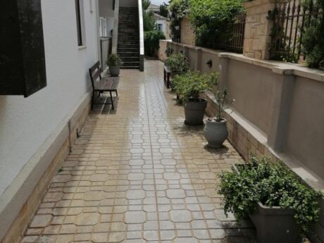 Vila Yannis thumbnail 74