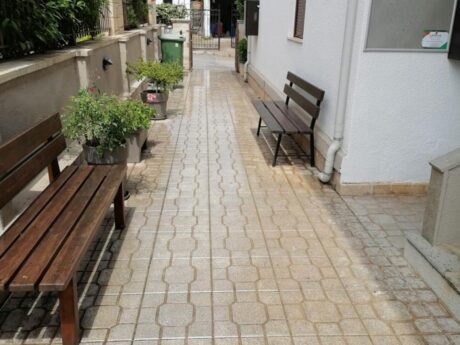 Vila Yannis thumbnail 75