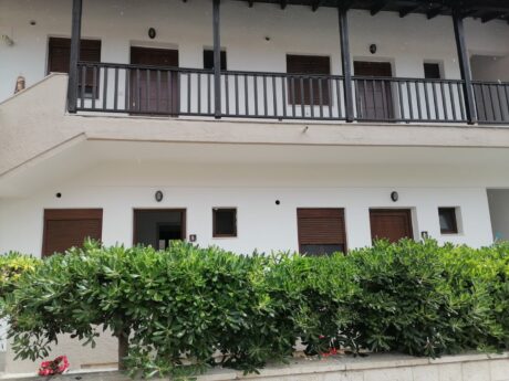 Vila Yannis thumbnail 76