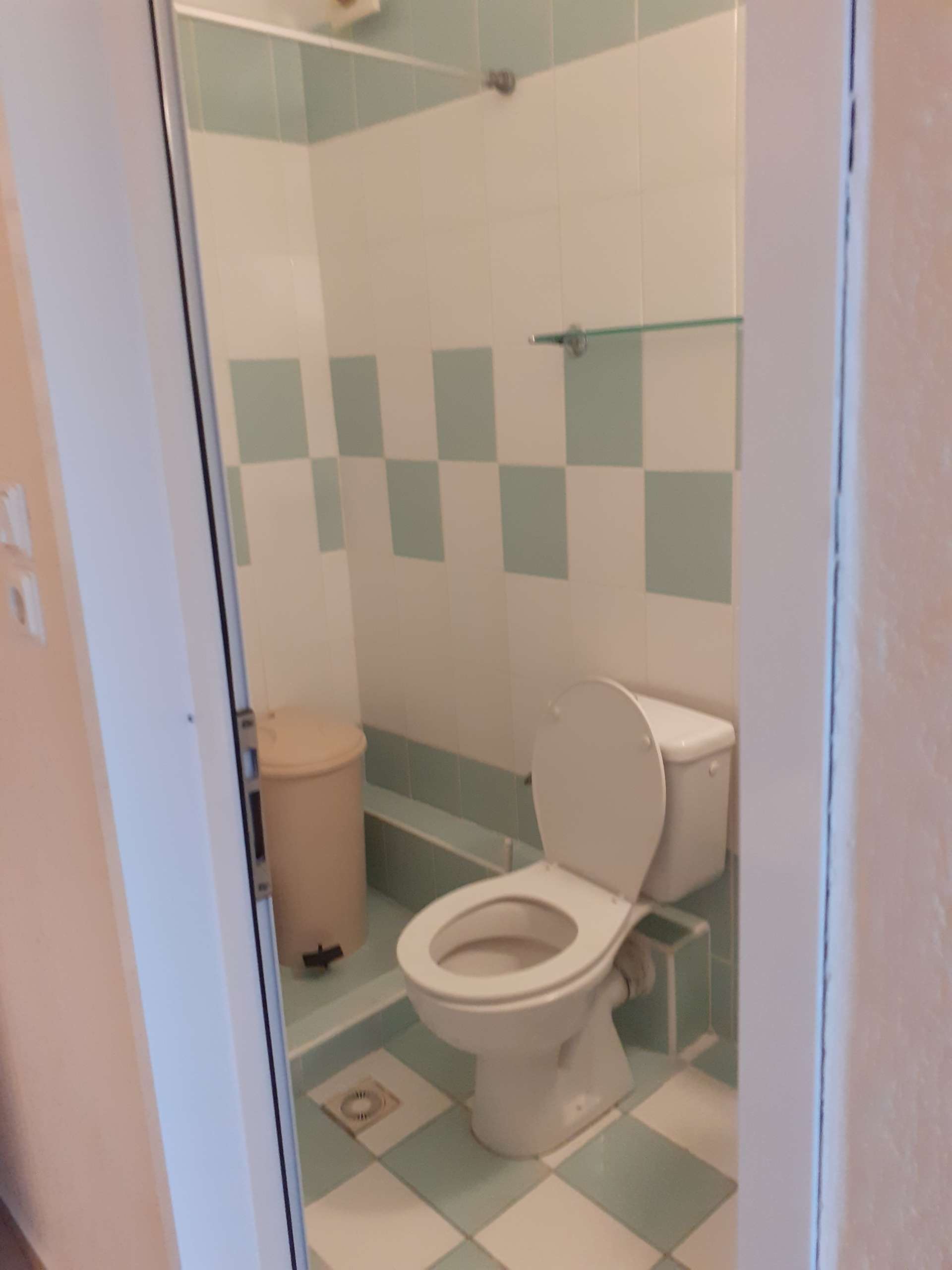 Vila YANIS thumbnail 8