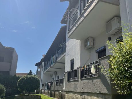 Vila Yannis thumbnail 8