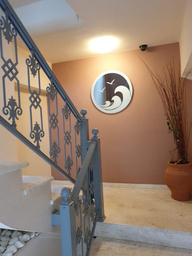 Vila YANIS thumbnail 9