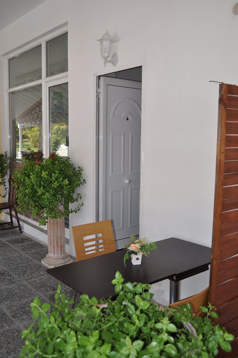 Vila Yiamas - Furka thumbnail 11