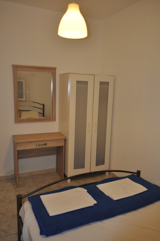 Vila Yiamas - Furka thumbnail 15