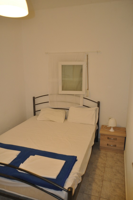 Vila Yiamas - Furka thumbnail 16