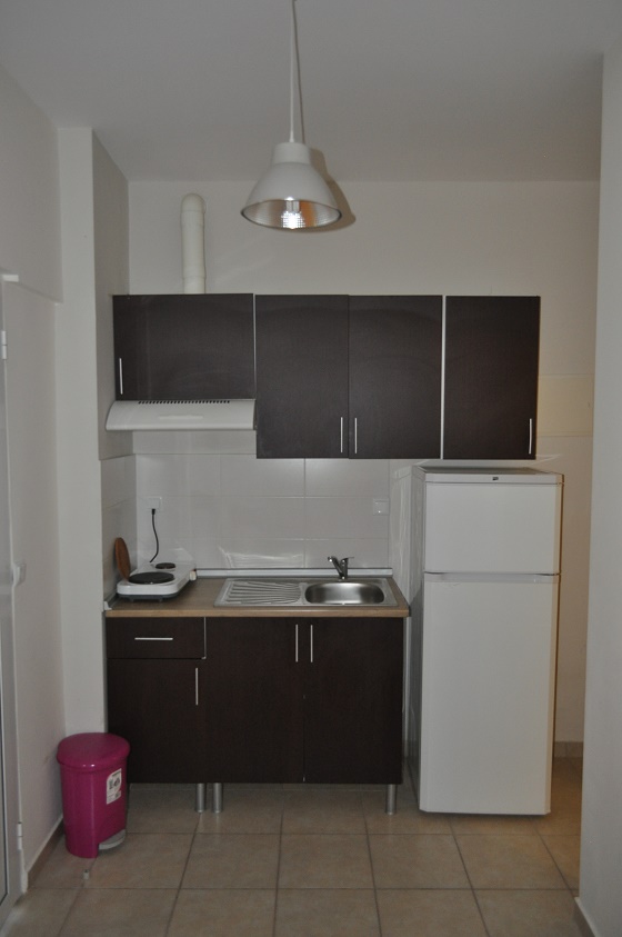 Vila Yiamas - Furka thumbnail 19