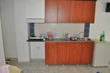 Vila Yiamas - Furka - 2