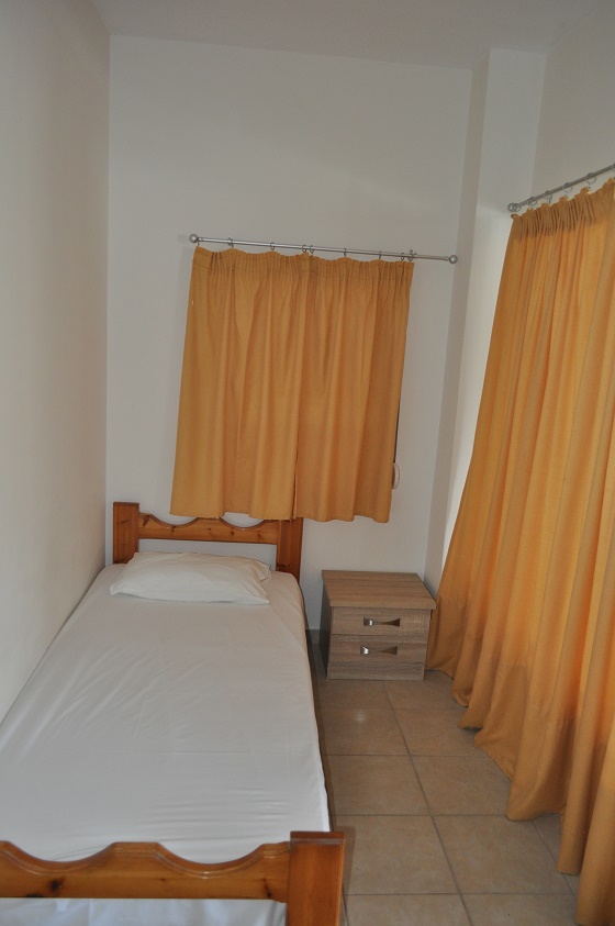 Vila Yiamas - Furka thumbnail 20