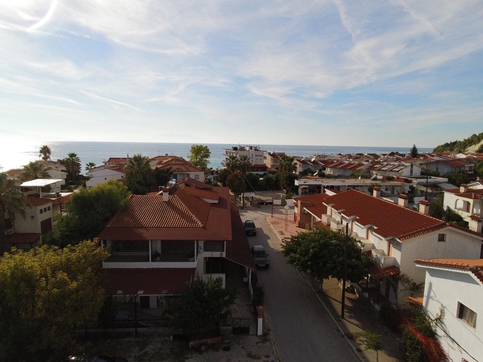 Vila Yiamas - Furka thumbnail 23