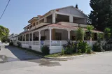 Vila Yiamas - Furka - 3