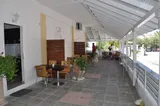 Vila Yiamas - Furka - 4