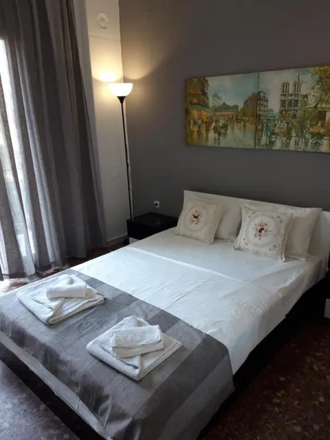 Vila Zanet Lux