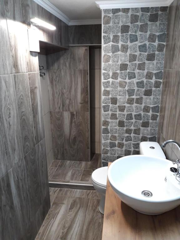 Vila Zanet Lux thumbnail 10