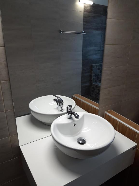 Vila Zanet Lux thumbnail 11