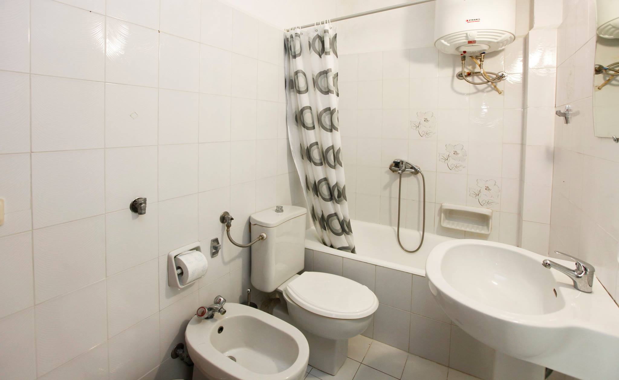 Vila Zanet Lux thumbnail 12