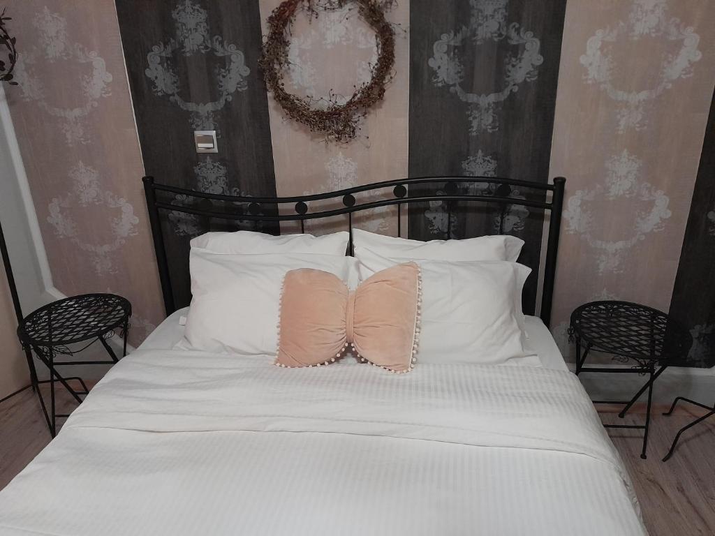 Vila Zanet Lux thumbnail 14