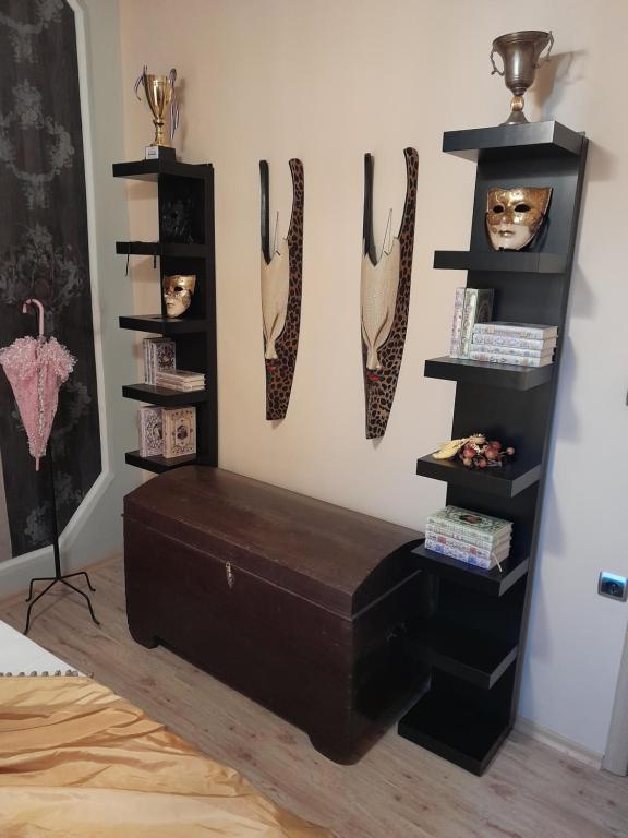 Vila Zanet Lux thumbnail 16