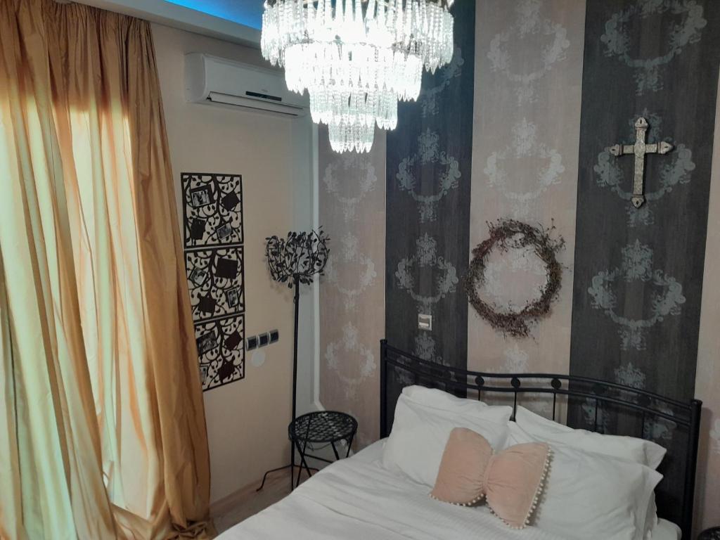 Vila Zanet Lux thumbnail 17