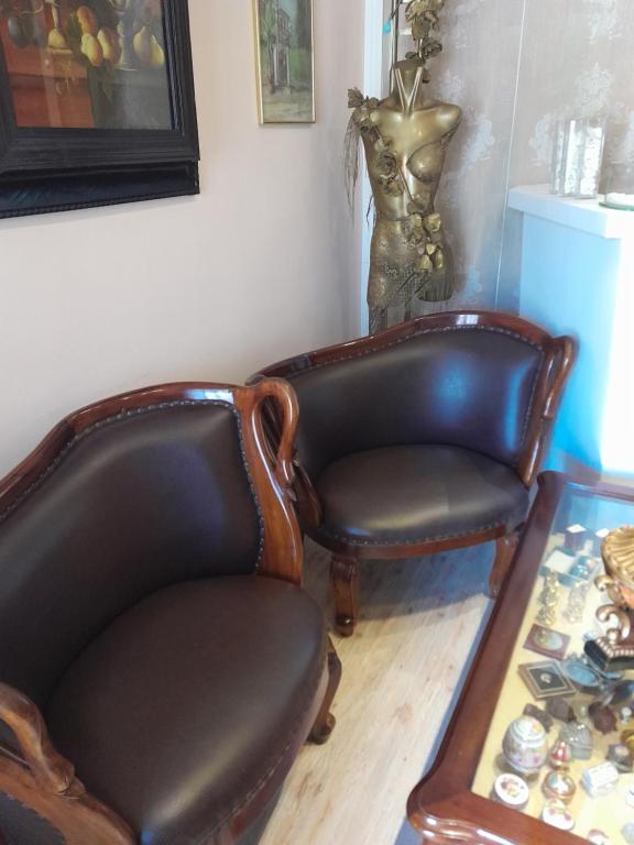 Vila Zanet Lux thumbnail 18