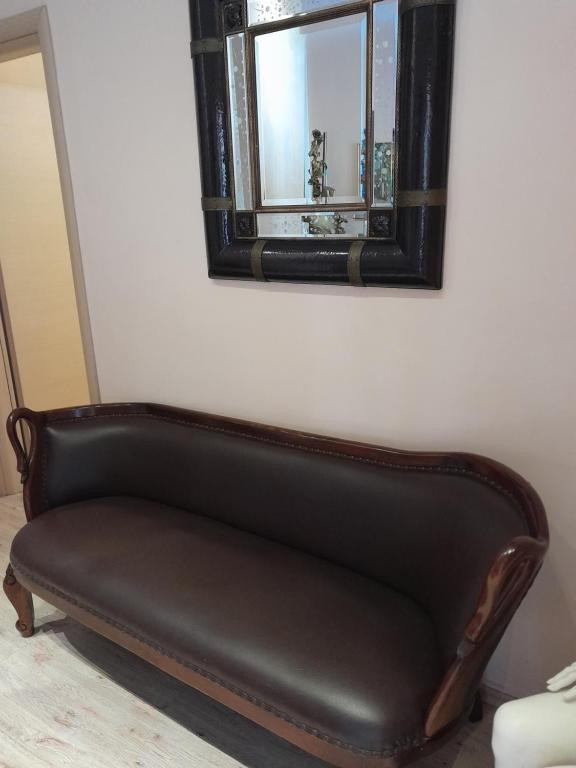 Vila Zanet Lux thumbnail 19