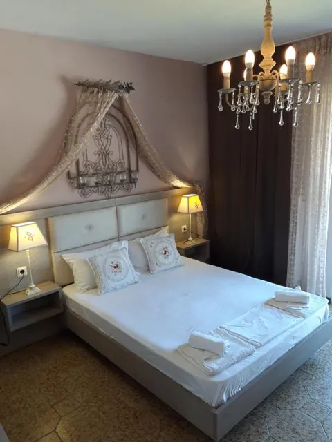 Vila Zanet Lux - 2